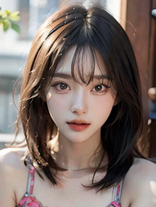孤独与价值观：探索内在的自我认知